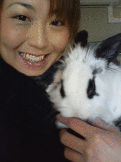 竹下ななの画像
