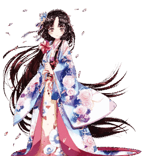 戦国姫の画像