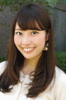 森咲めぐみの画像