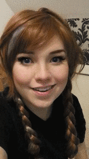 ANNAの画像