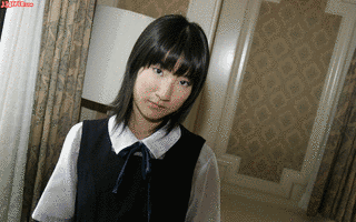 上野ゆりの画像