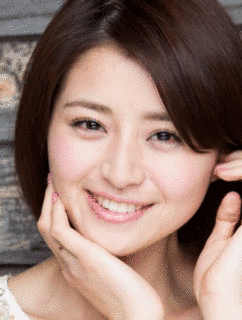 酒井ちなみの画像