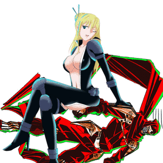 ゾンビに関するフィクション作品の画像