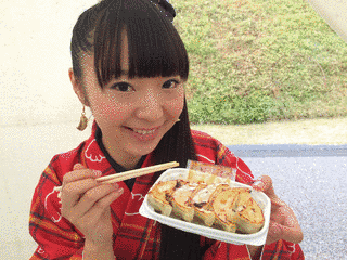 橘田いずみの画像