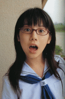 陽多まりの画像