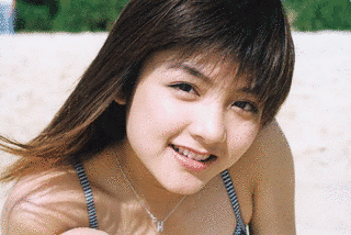 星野流宇の画像