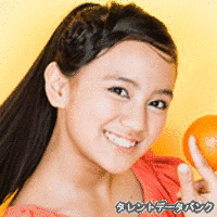 岡田純菜の画像