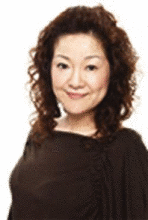 坂本千夏の画像