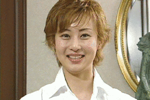 久遠ゆりの画像