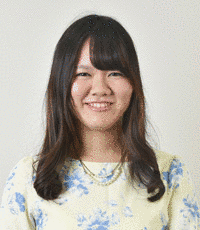 田中瞳の画像
