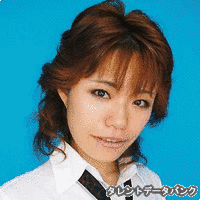 矢口あかりの画像