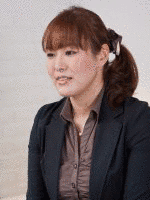 春名えみの画像