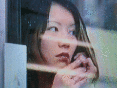 篠原さゆりの画像