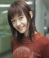 南央美の画像