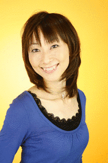 長沢美樹の画像