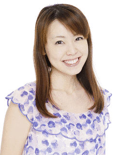 桜井涼子の画像