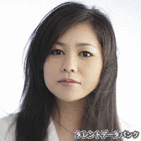 夏川亜咲の画像