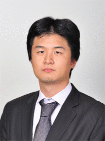 藤倉れいみの画像