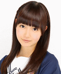 前乃さとみの画像