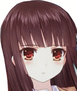 らぶなどーる!の画像
