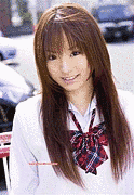 綾波優の画像