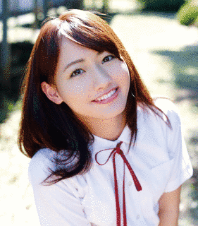 美咲の画像