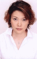 本田貴子の画像