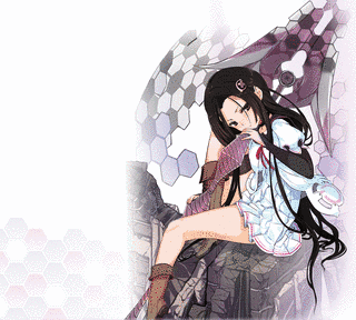 I.R:I.Sの画像