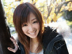 佐伯奈々の画像