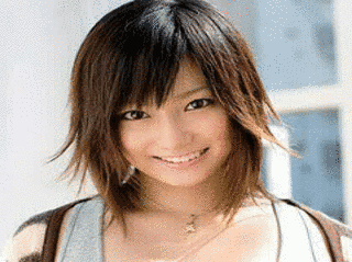 夏川まゆりの画像