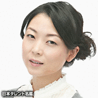 浅野まゆみの画像