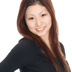榊彩弥の画像