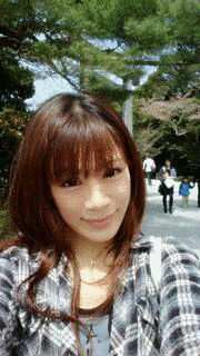 水野美香の画像