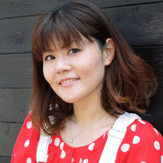 多田葵の画像