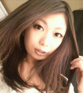 妃乃ひかりの画像
