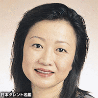 磯辺万沙子の画像