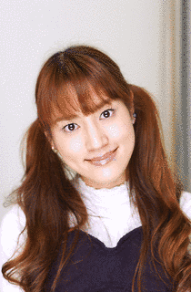 池澤春菜の画像