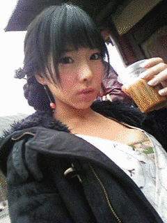 早川瀬里奈の画像