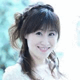 大本眞基子の画像