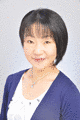 鮎川香織の画像