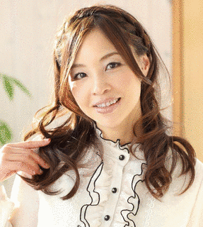 牧原れい子の画像
