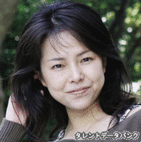 岡田さなの画像