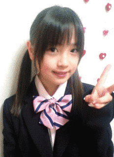 坂本愛海の画像