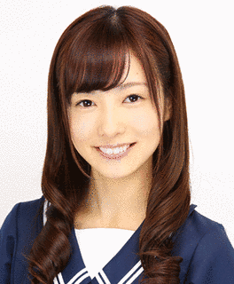 七瀬ゆうりの画像