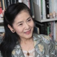鷲津名都江の画像