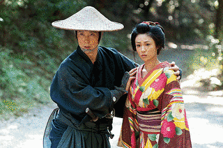 超高速!参勤交代の画像