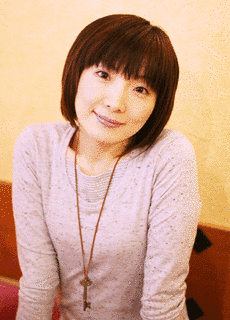 韮井叶の画像