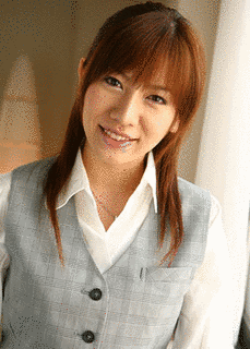 矢藤あきの画像