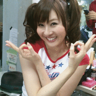 辰巳ゆいの画像