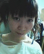 文月かなの画像
